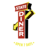 State Diner